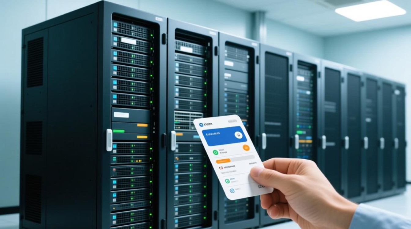 咸阳服务器租一年，性价比高吗？租用体验如何？有推荐的服务器租用公司吗？