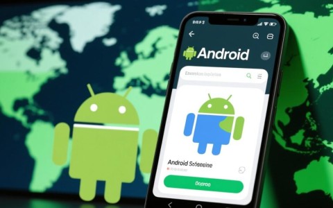 Android域名1域名2究竟有何独特之处?揭秘其背后的秘密