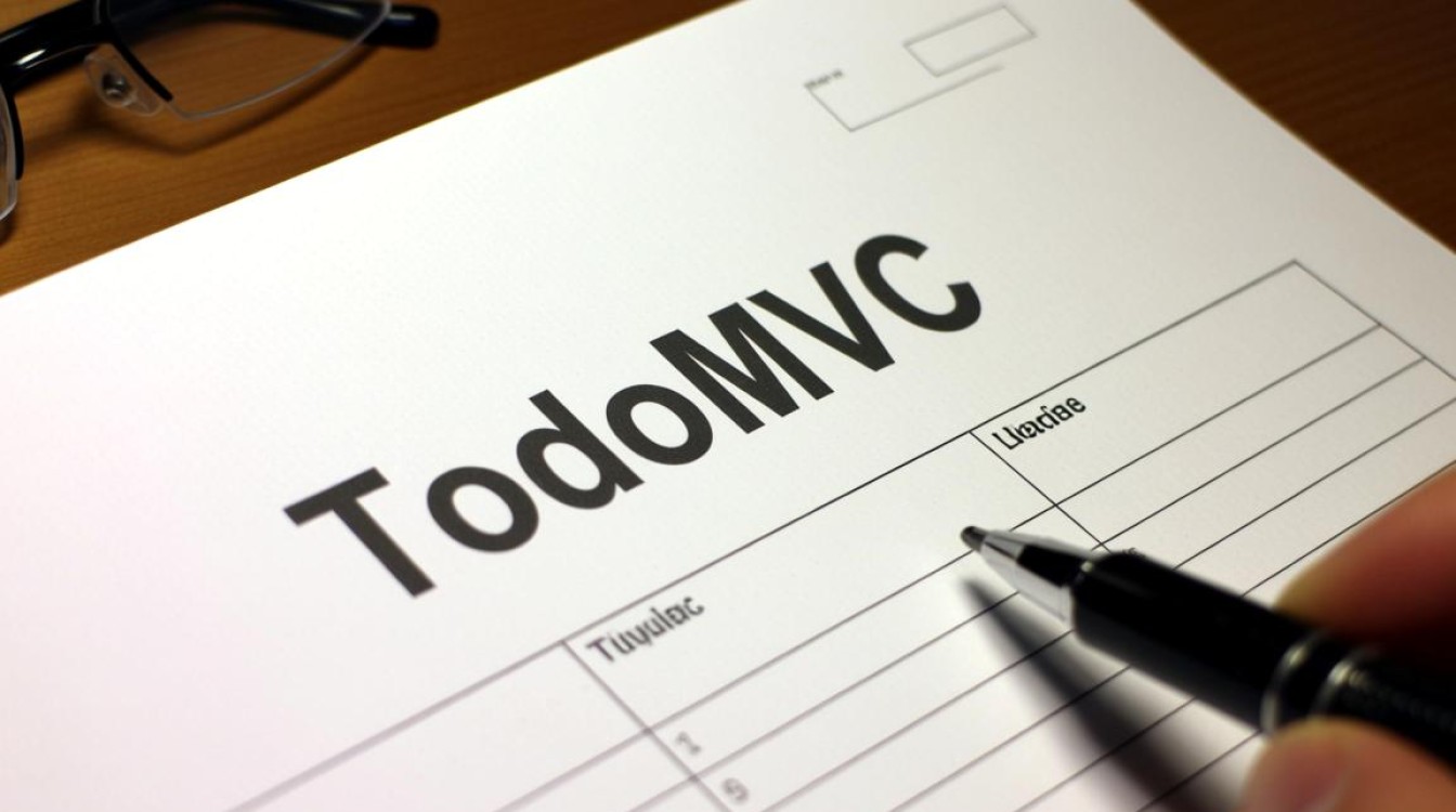 AngularJS TodoMVC学习笔记，如何从代码理解核心实现？