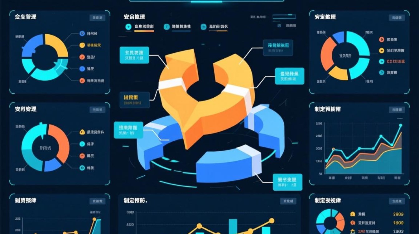 安全生产事故数据在哪查询下载？官方渠道有哪些？