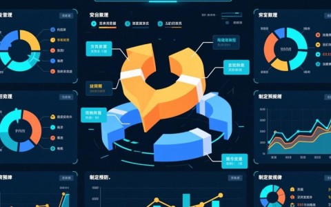 安全生产事故数据在哪查询下载?官方渠道有哪些?
