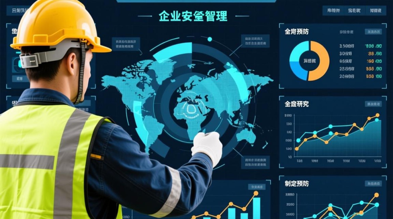 安全生产事故数据在哪查询下载？官方渠道有哪些？