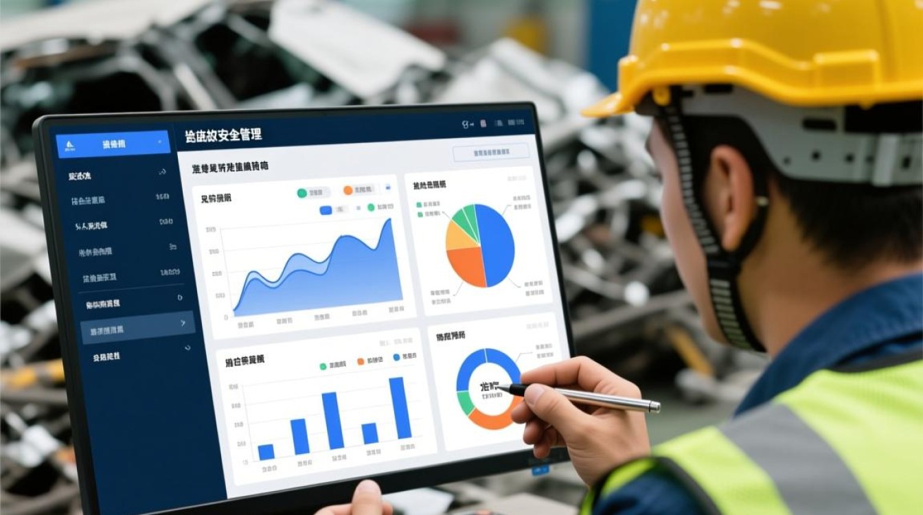 安全生产事故数据在哪查询下载？官方渠道有哪些？