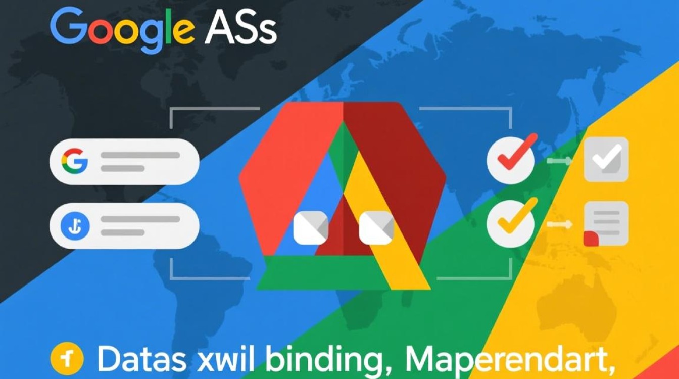 AngularJS自动表单验证怎么做？实现步骤和注意事项有哪些？