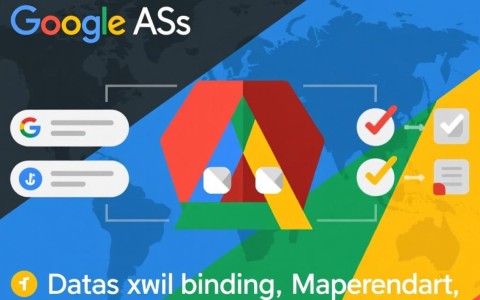 AngularJS自动表单验证怎么做？实现步骤和注意事项有哪些？