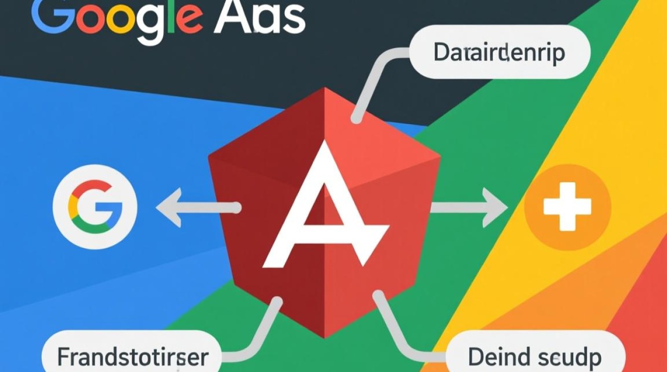 AngularJS自动表单验证怎么做？实现步骤和注意事项有哪些？