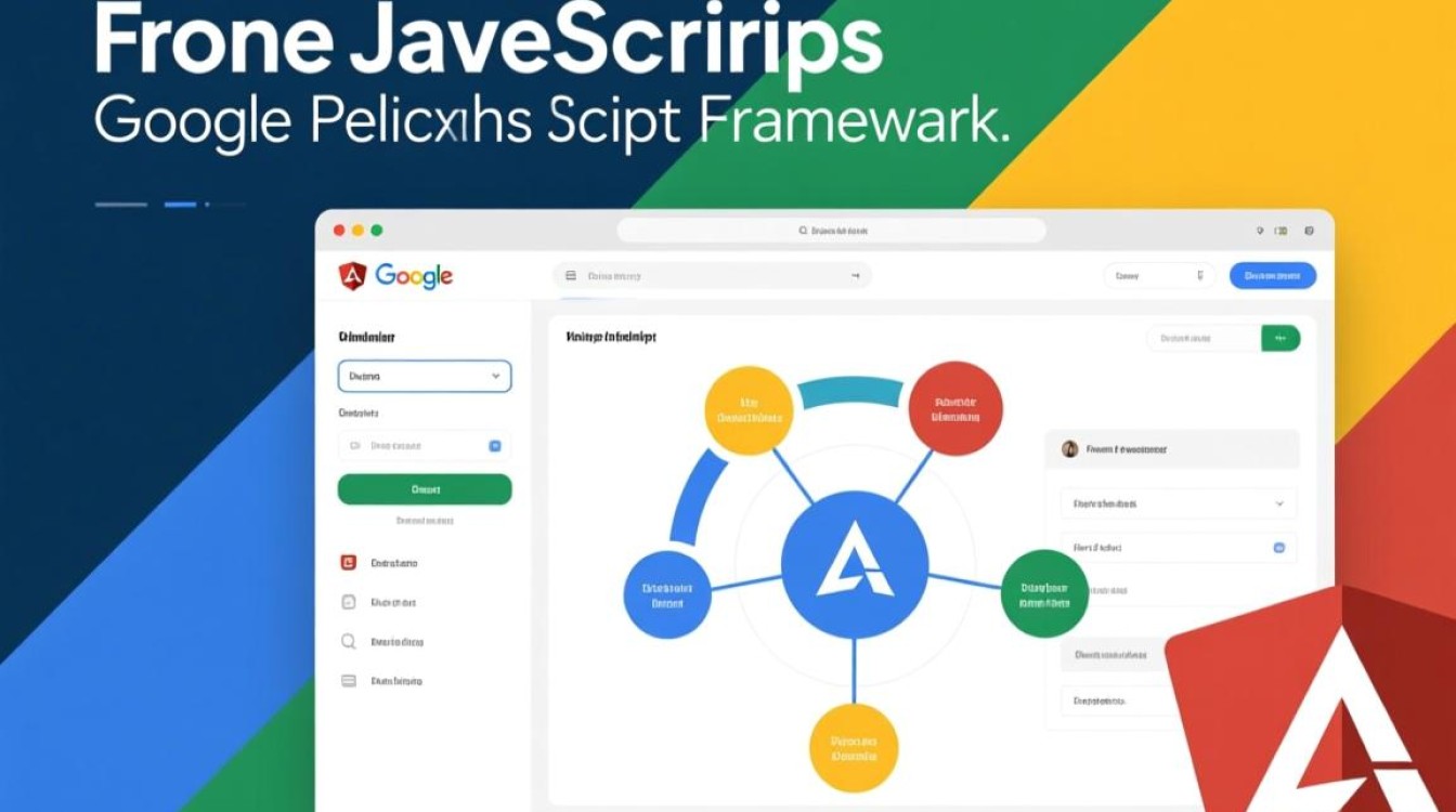 AngularJS自动表单验证怎么做？实现步骤和注意事项有哪些？