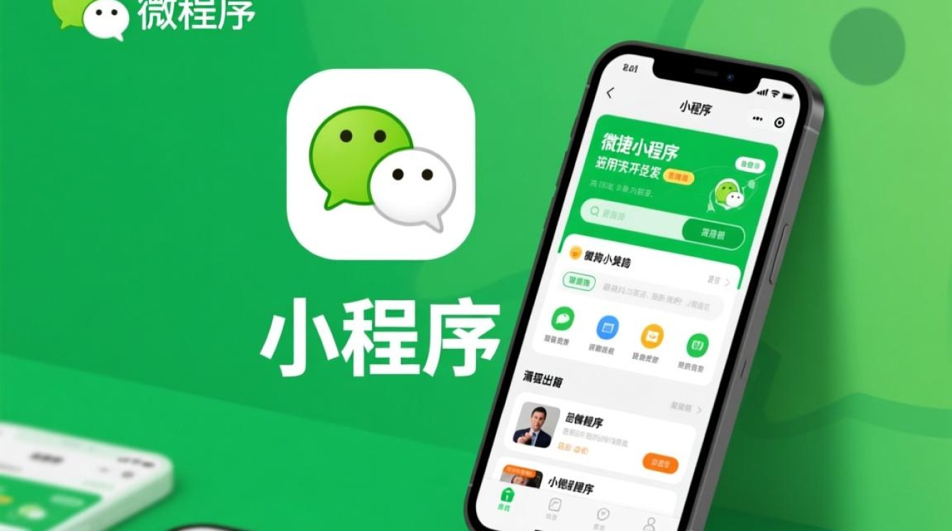 微信小程序开发公司排名如何？哪家公司更值得信赖？