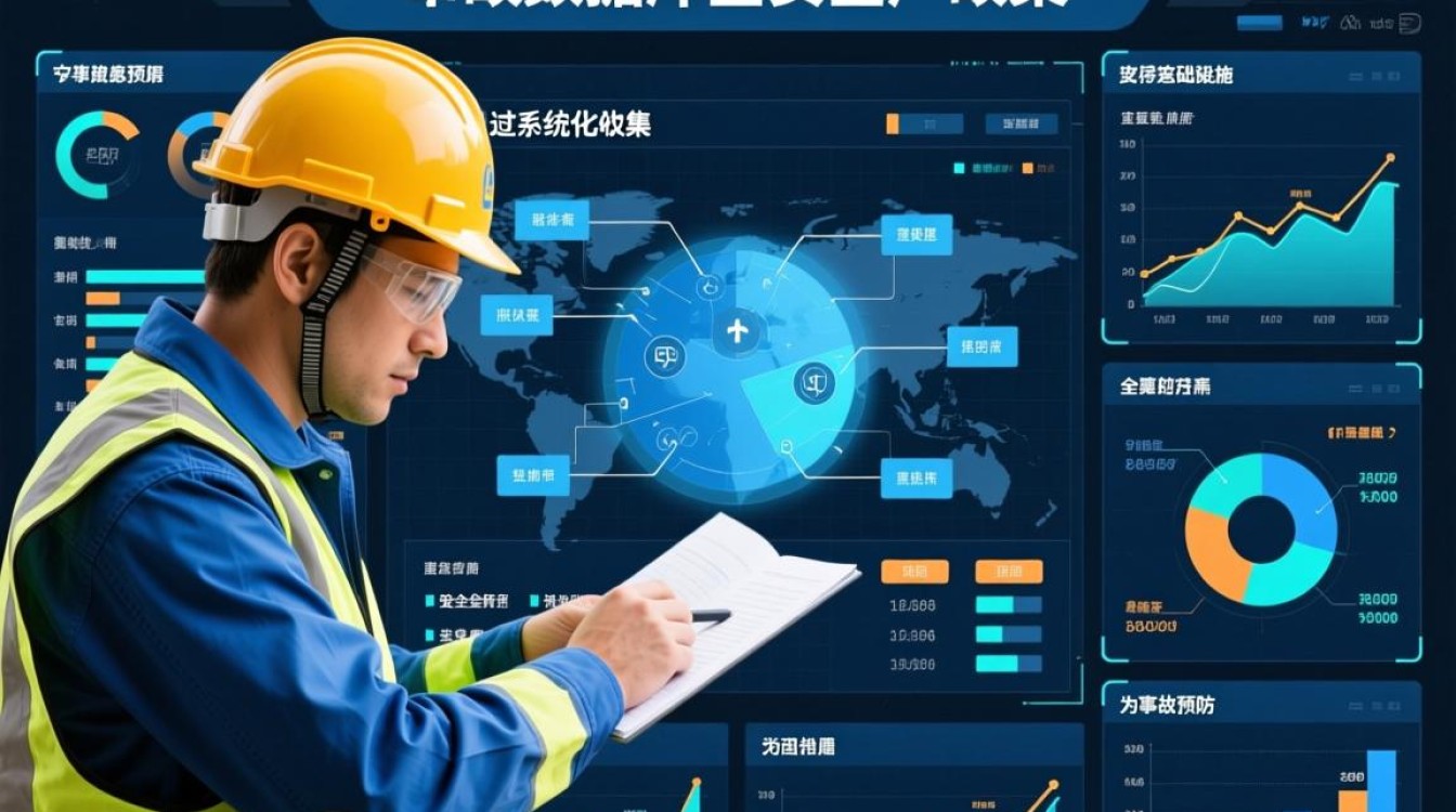 安全生产事故数据库如何高效查询与分析历史事故数据? 安全生产事故数据库如何高效查询与分析历史事故数据?