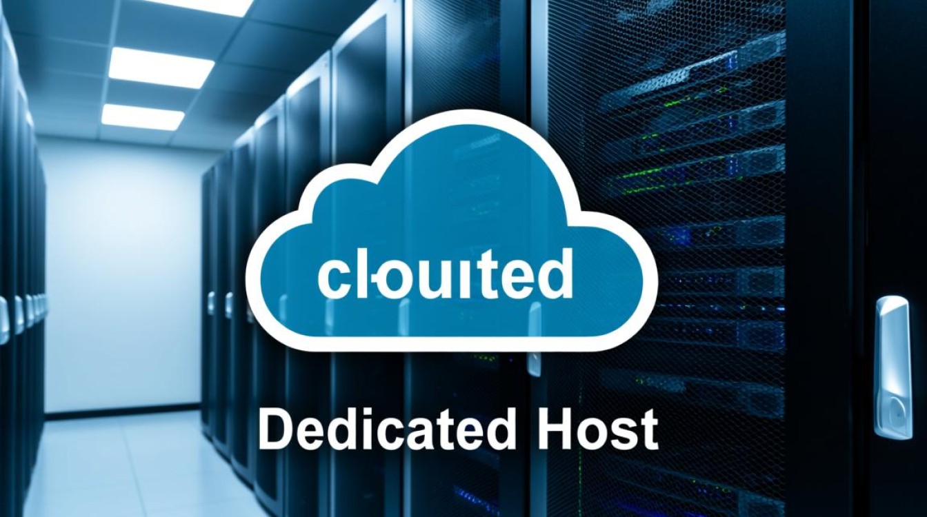DeleteDedicatedHost API如何优化专属主机生命周期管理? DeleteDedicatedHost API如何优化专属主机生命周期管理?