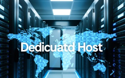 DeleteDedicatedHost API如何优化专属主机生命周期管理？