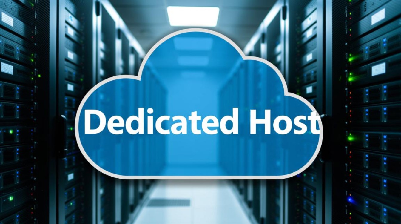 DeleteDedicatedHost API如何优化专属主机生命周期管理? DeleteDedicatedHost API如何优化专属主机生命周期管理?