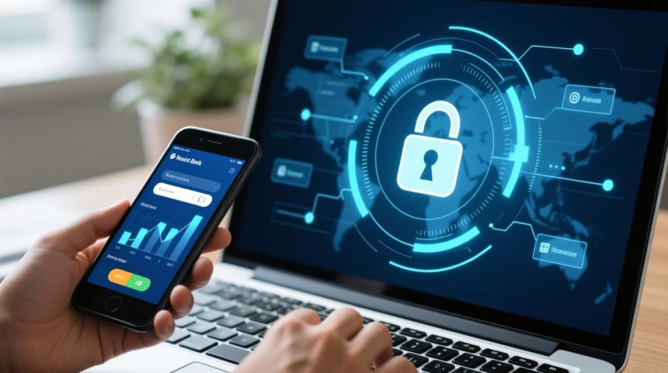 安全电子交易怎么开机?详细步骤和注意事项是什么? 安全电子交易怎么开机?详细步骤和注意事项是什么?