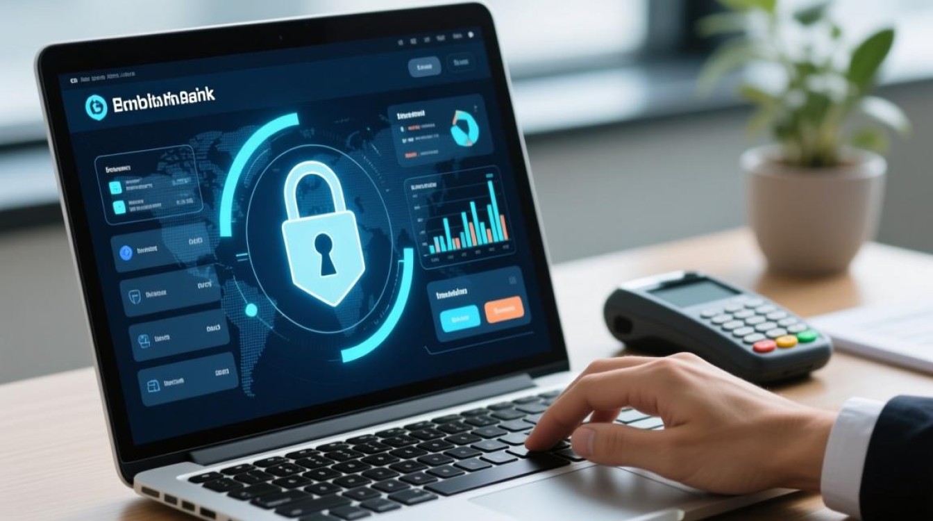 安全电子交易怎么开机?详细步骤和注意事项是什么? 安全电子交易怎么开机?详细步骤和注意事项是什么?