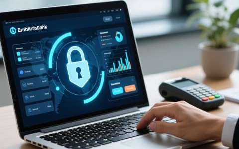 安全电子交易怎么开机？详细步骤和注意事项是什么？