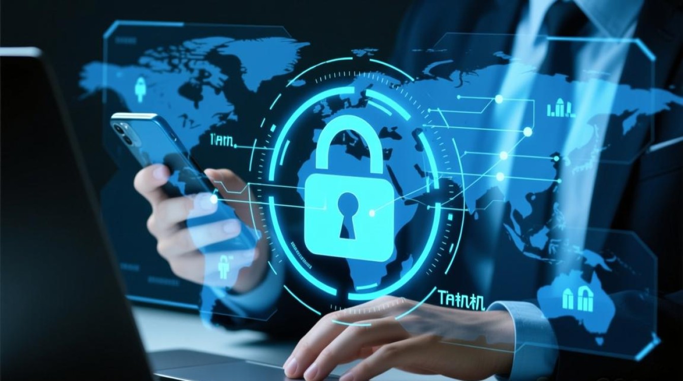 安全电子交易怎么开机?详细步骤和注意事项是什么? 安全电子交易怎么开机?详细步骤和注意事项是什么?