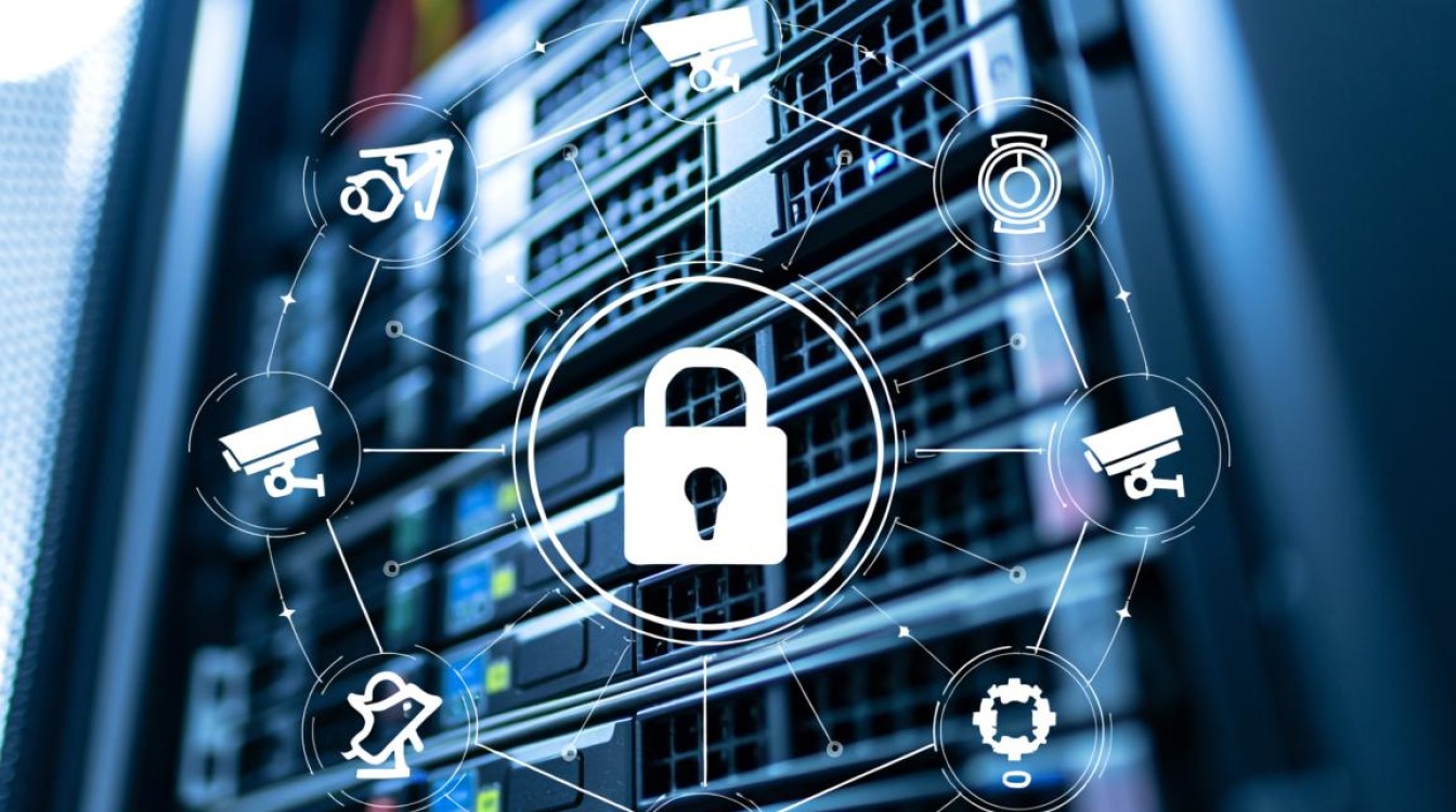 监控服务器硬件要求是否必须了解,其具体标准有哪些? 监控服务器硬件要求是否必须了解,其具体标准有哪些?