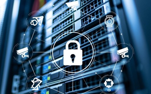 监控服务器硬件要求是否必须了解，其具体标准有哪些？