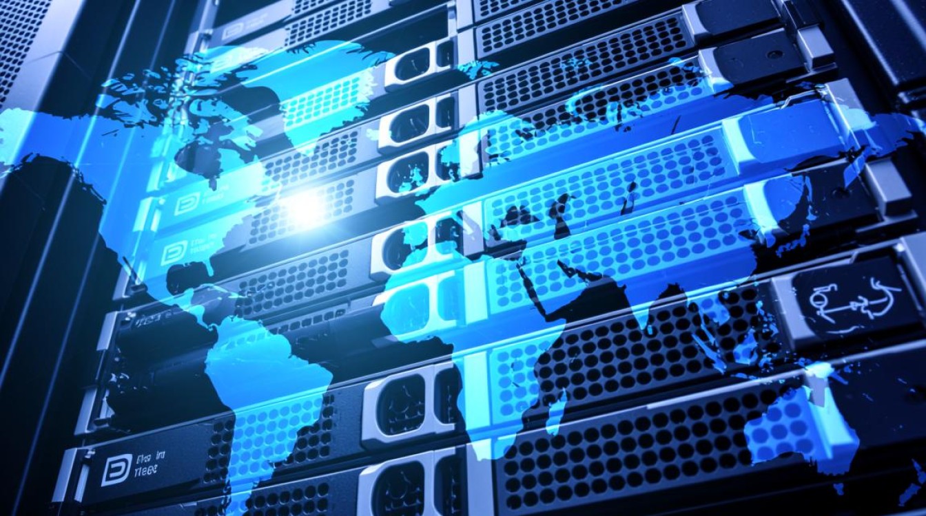 监控服务器硬件要求是否必须了解,其具体标准有哪些? 监控服务器硬件要求是否必须了解,其具体标准有哪些?