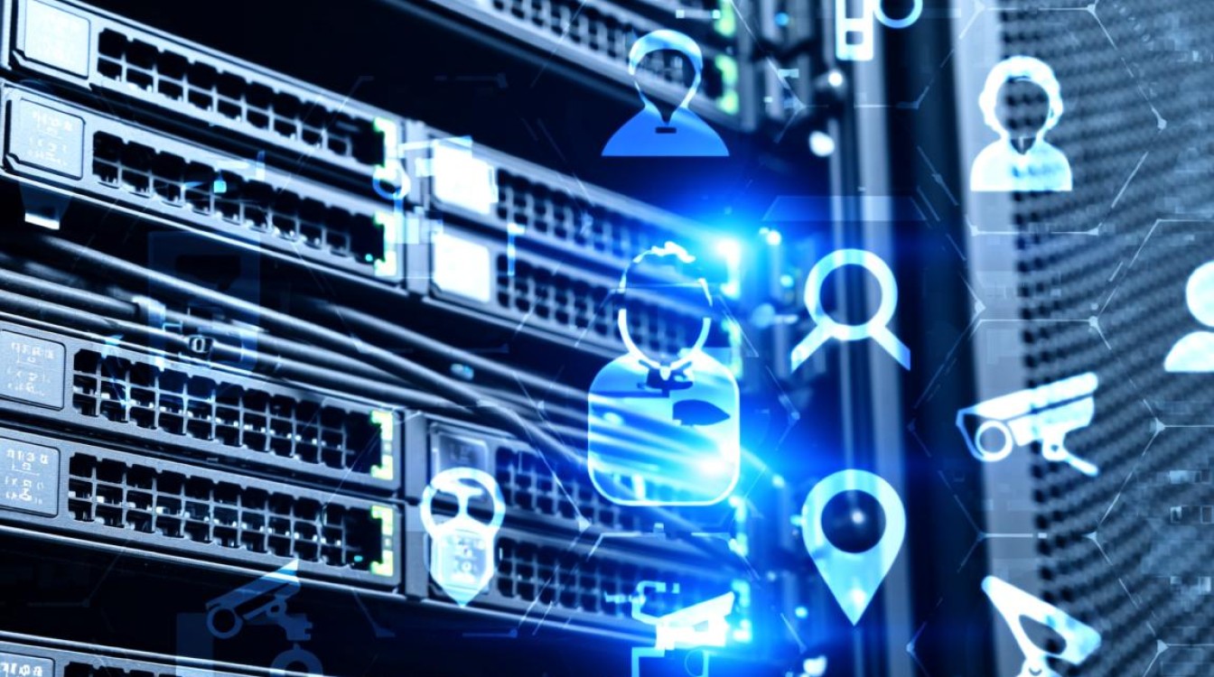 监控服务器硬件要求是否必须了解,其具体标准有哪些? 监控服务器硬件要求是否必须了解,其具体标准有哪些?