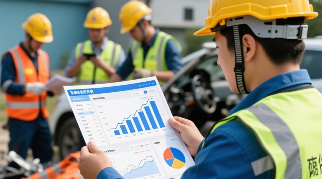 安全生产事故数据哪里找?最新最全数据去哪查? 安全生产事故数据哪里找?最新最全数据去哪查?