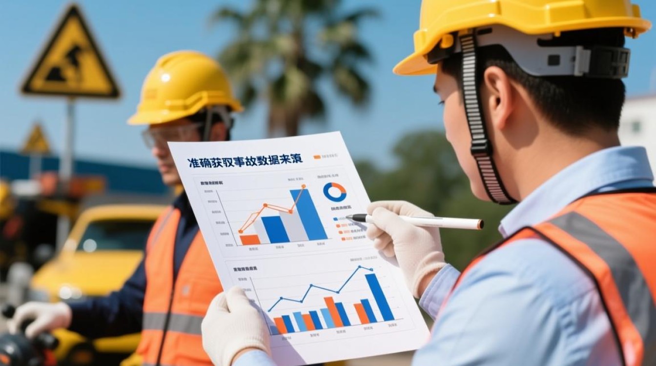 安全生产事故数据哪里找?最新最全数据去哪查? 安全生产事故数据哪里找?最新最全数据去哪查?