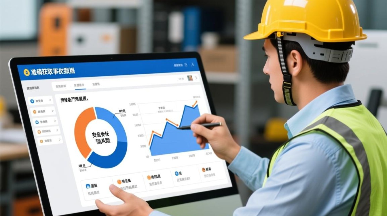 安全生产事故数据哪里找?最新最全数据去哪查? 安全生产事故数据哪里找?最新最全数据去哪查?