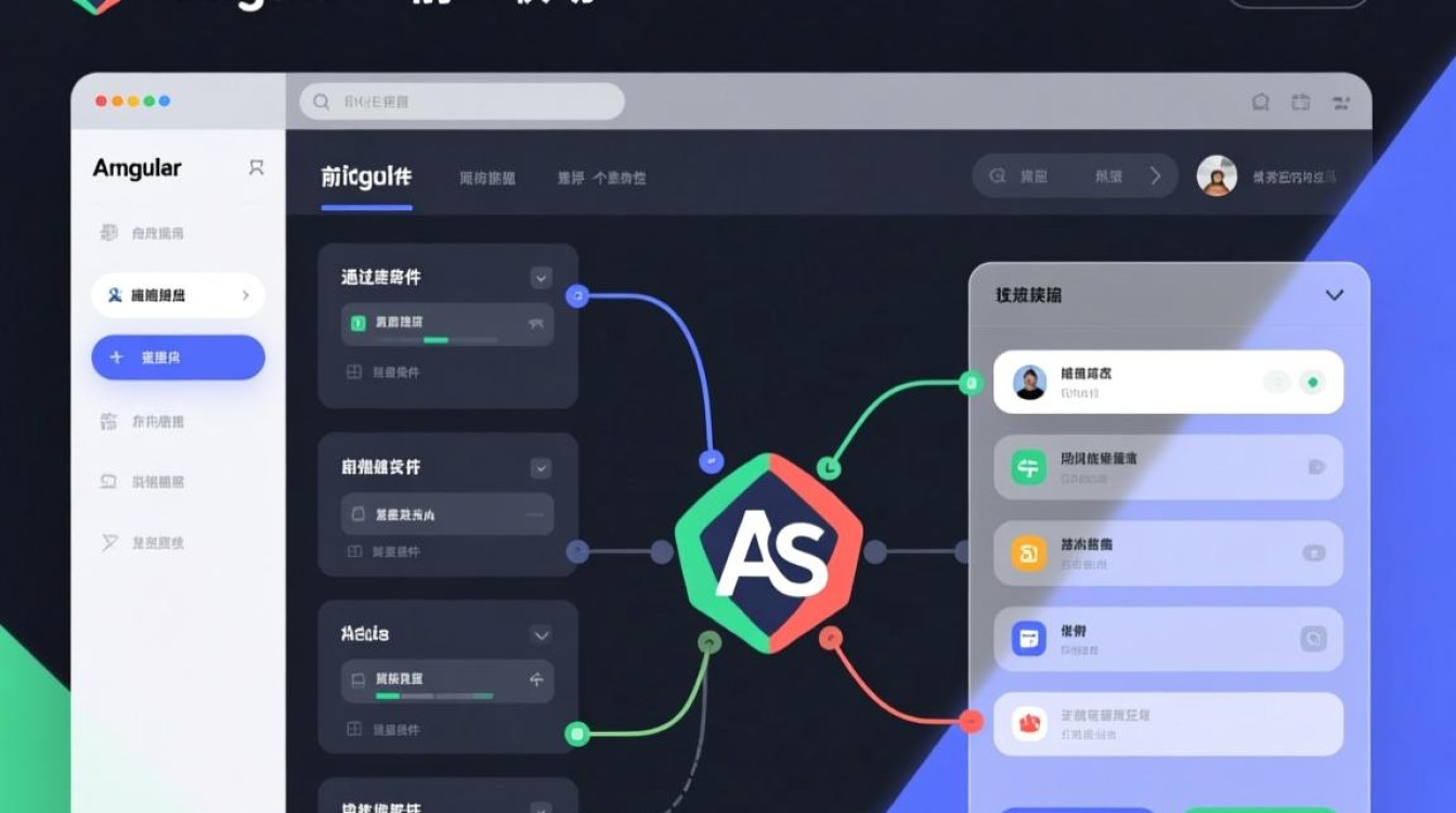 AngularJS联动如何实现跨组件数据实时同步? AngularJS联动如何实现跨组件数据实时同步?