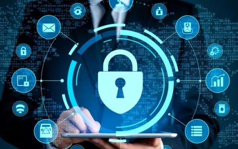 安全服务工作原理是什么？核心机制如何保障系统安全？