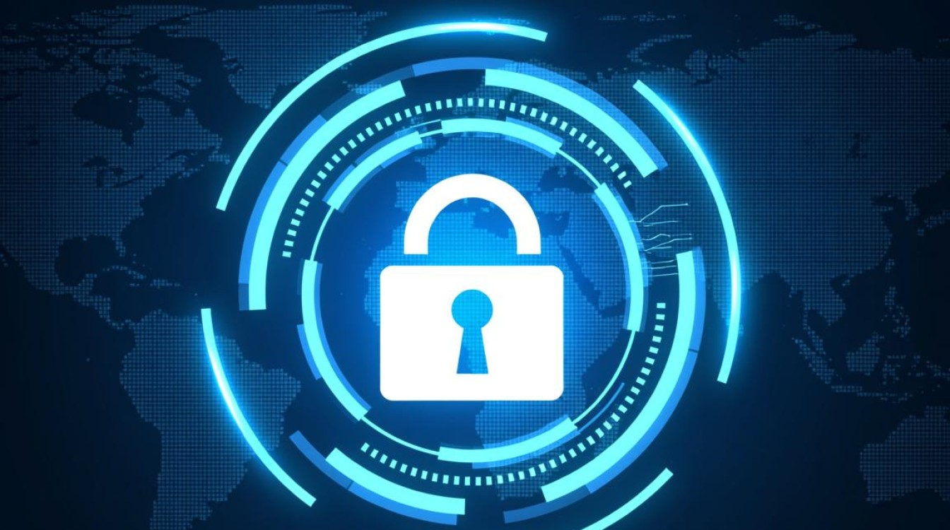 安全服务工作原理是什么?核心机制如何保障系统安全? 安全服务工作原理是什么?核心机制如何保障系统安全?