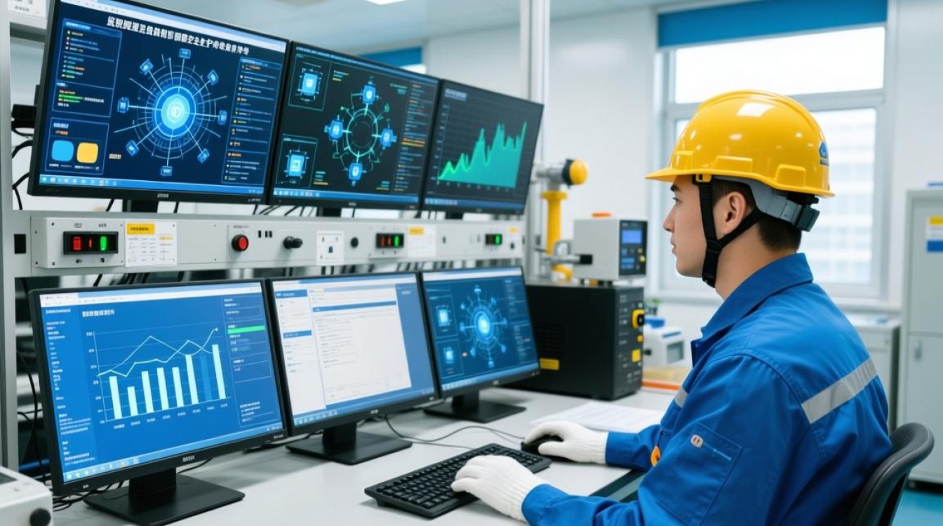 安全生产监测监控专业学什么？就业方向有哪些？