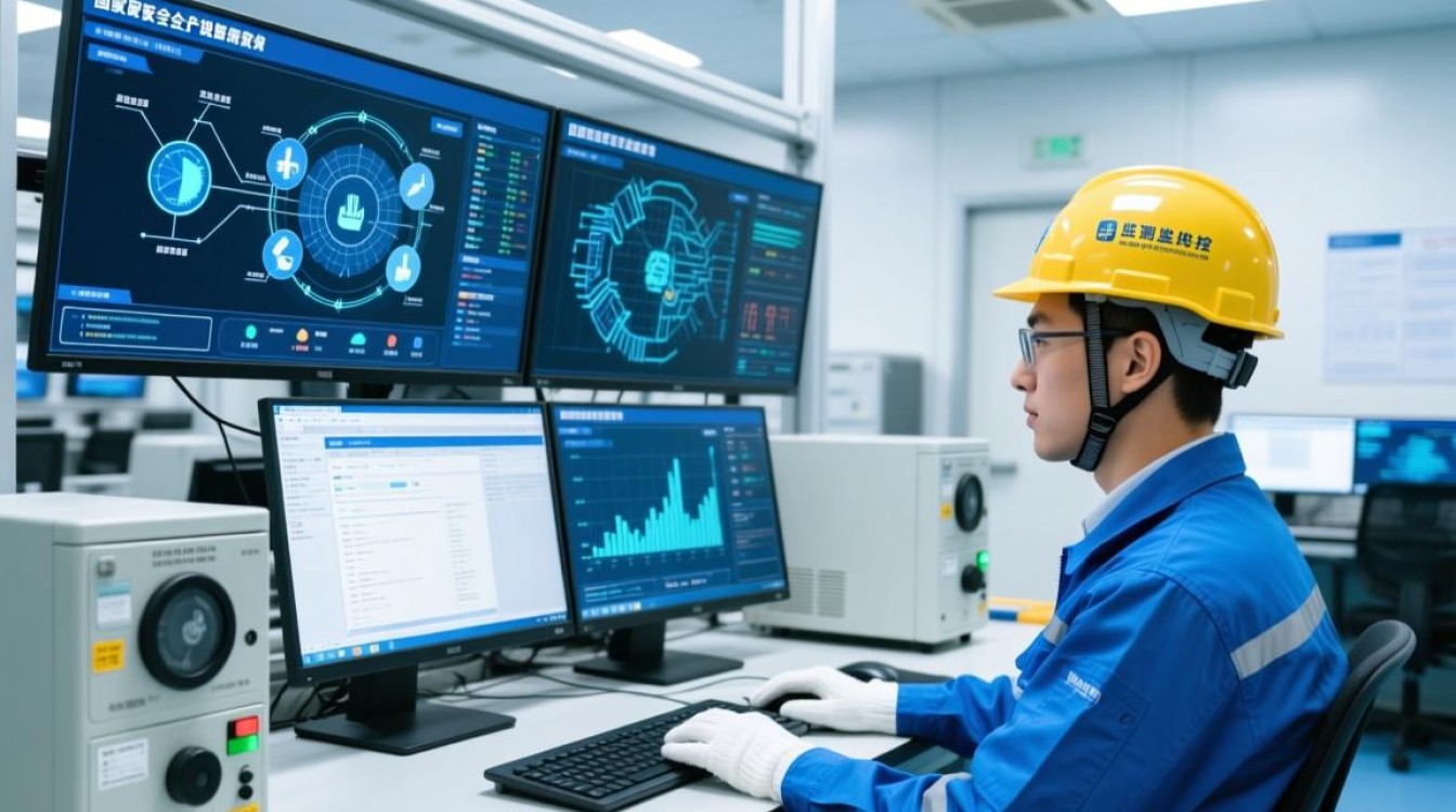 安全生产监测监控专业学什么？就业方向有哪些？