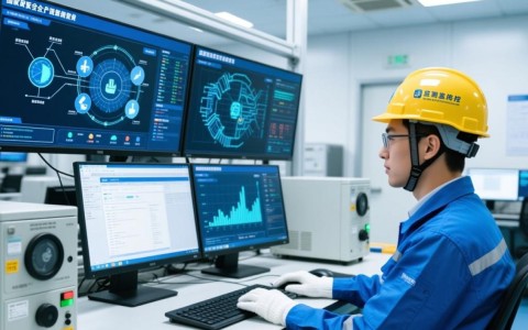 安全生产监测监控专业学什么？就业方向有哪些？