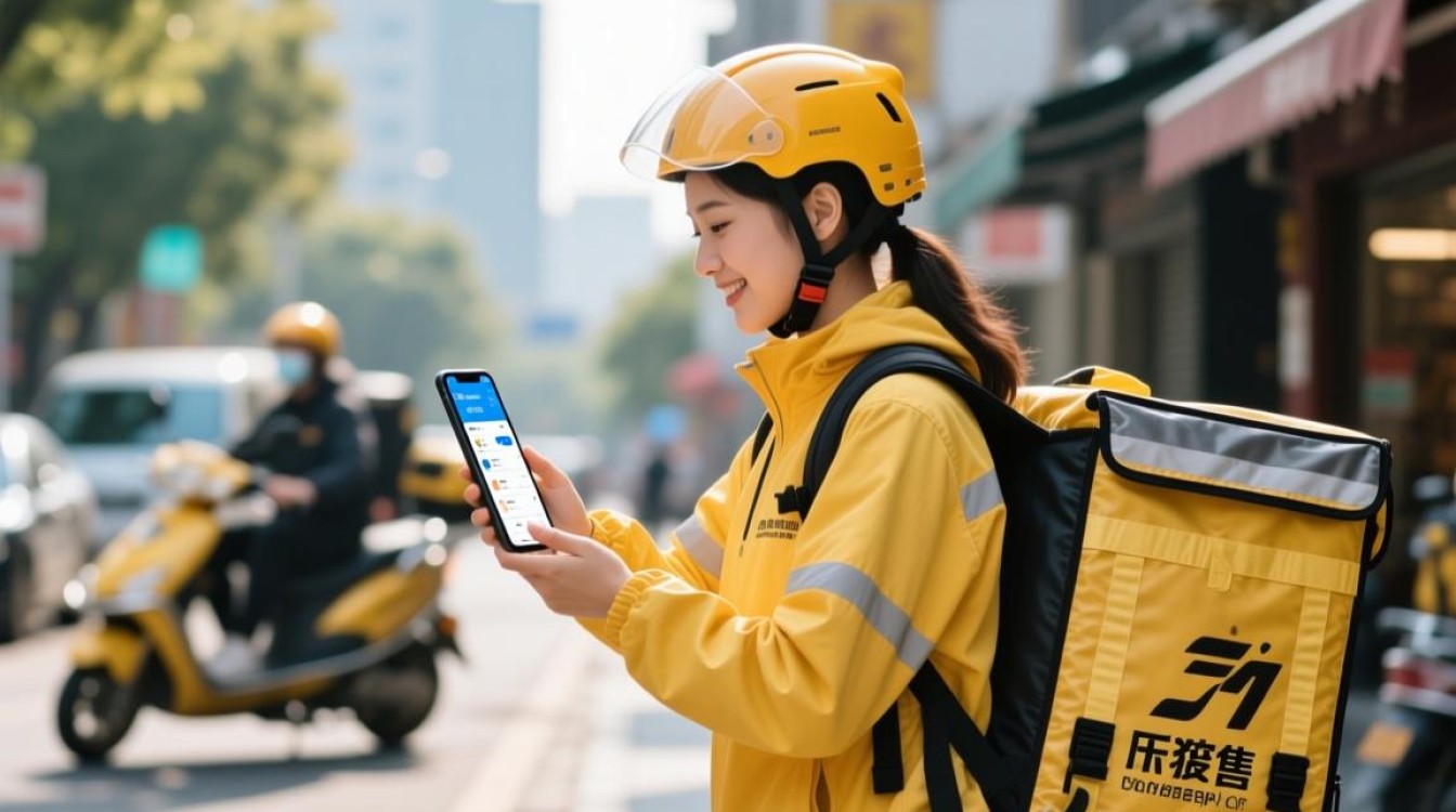 做外卖软件开发真的靠谱吗?揭秘行业真相与骗子区别! 做外卖软件开发真的靠谱吗?揭秘行业真相与骗子区别!