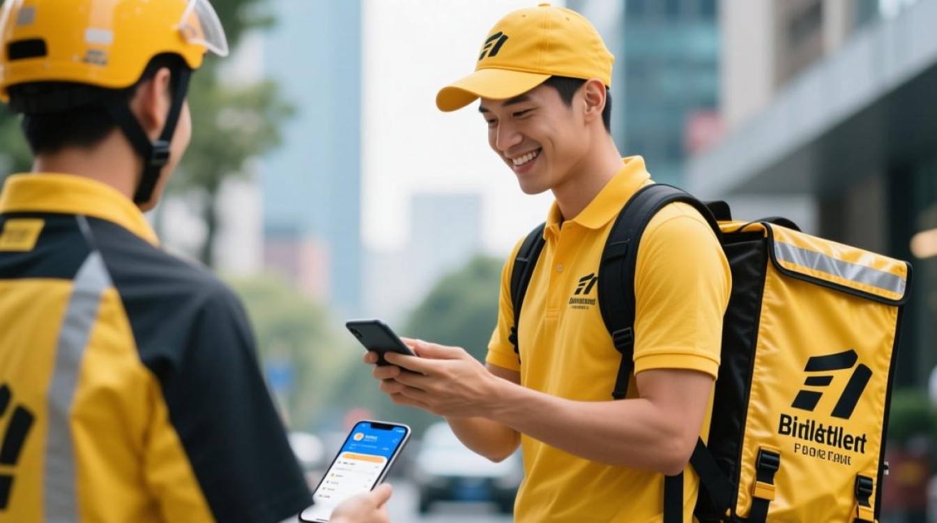 做外卖软件开发真的靠谱吗?揭秘行业真相与骗子区别! 做外卖软件开发真的靠谱吗?揭秘行业真相与骗子区别!