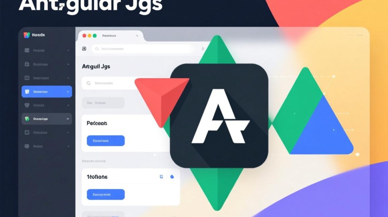 AngularJS如何实现前端与数据库的存取交互？