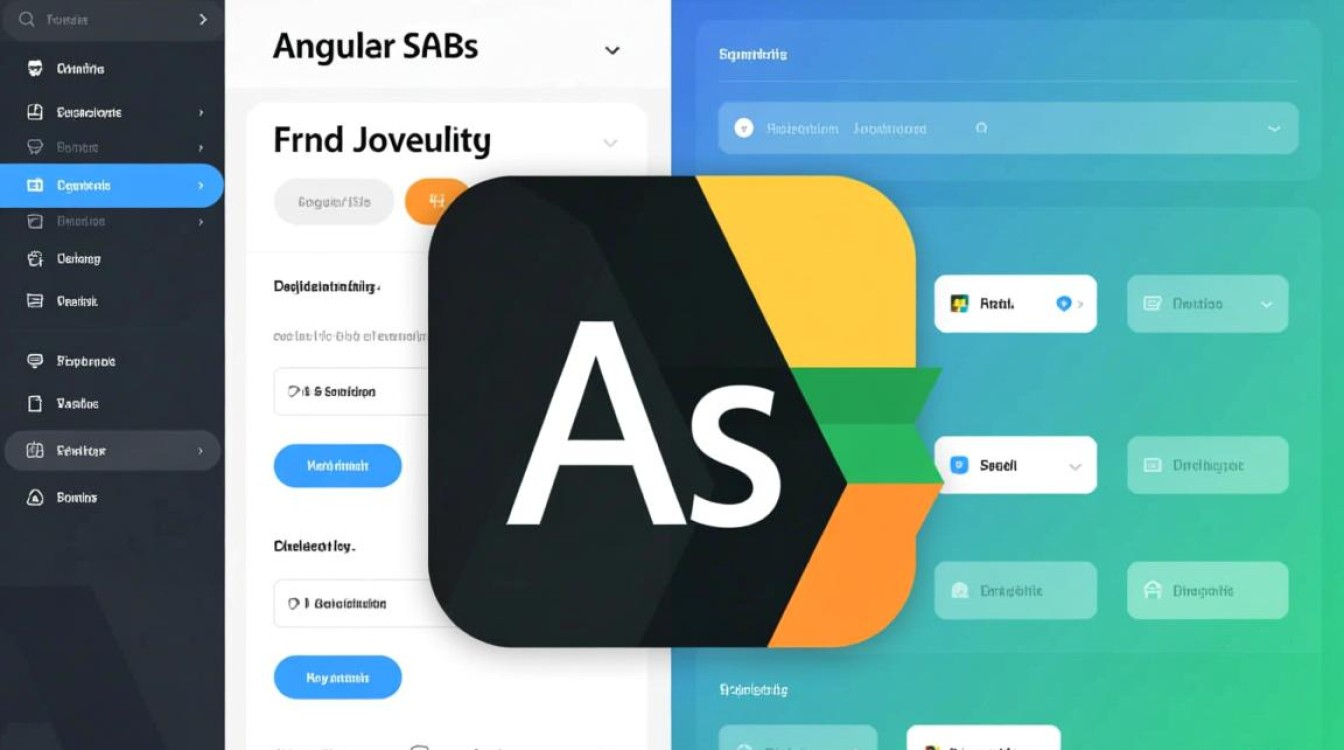 AngularJS如何实现前端与数据库的存取交互？