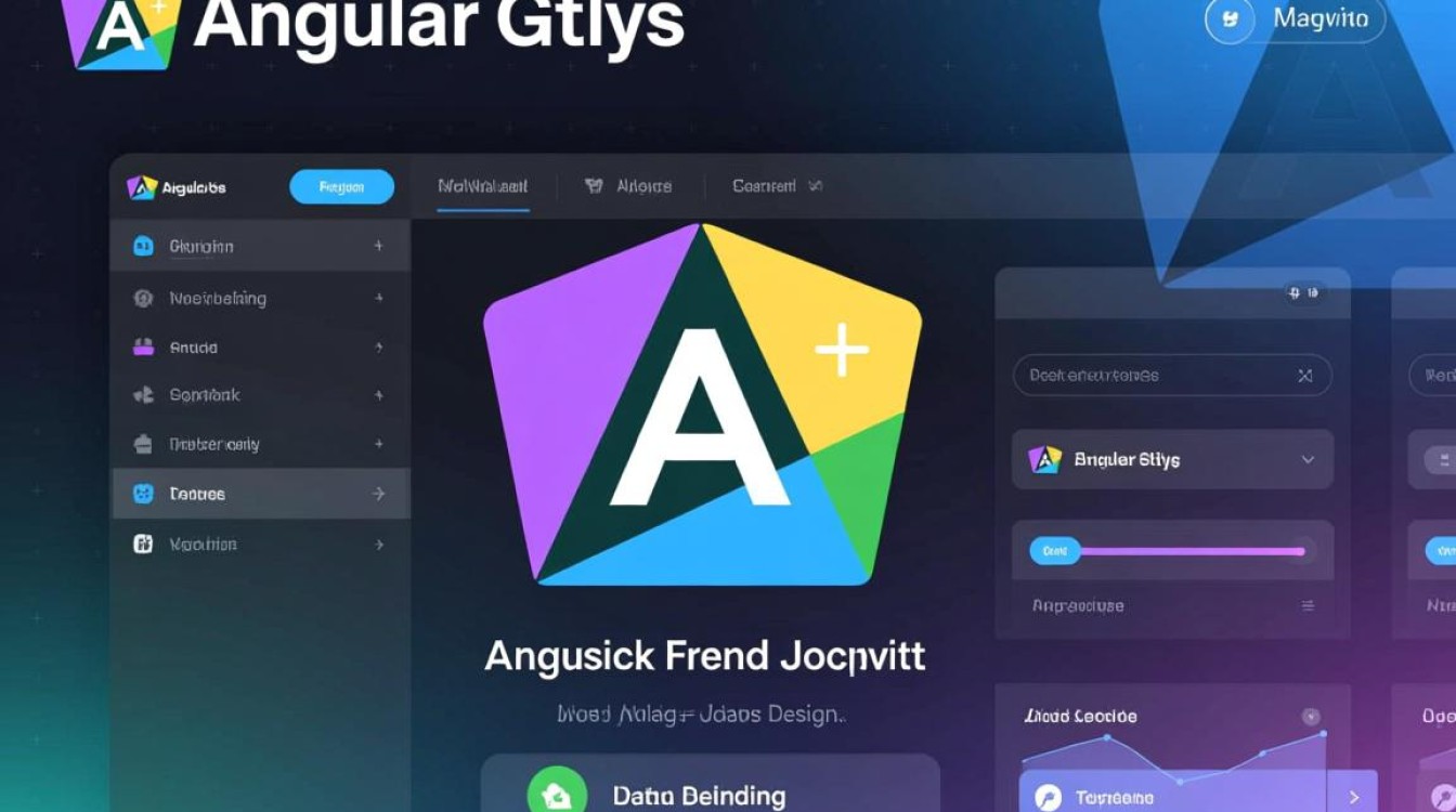 AngularJS如何实现前端与数据库的存取交互？