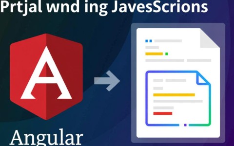 Angular如何正确引入第三方js文件？