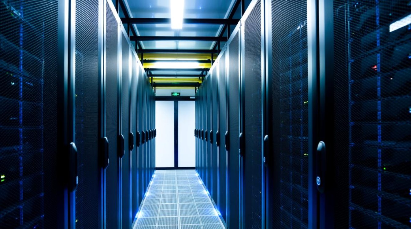 榆林服务器一个月使用体验如何?性价比高吗? 榆林服务器一个月使用体验如何?性价比高吗?