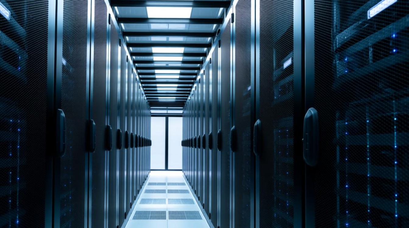 榆林服务器一个月使用体验如何?性价比高吗? 榆林服务器一个月使用体验如何?性价比高吗?