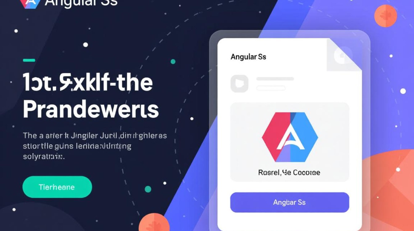 AngularJS上传文件示例代码，如何实现多文件上传与进度显示？