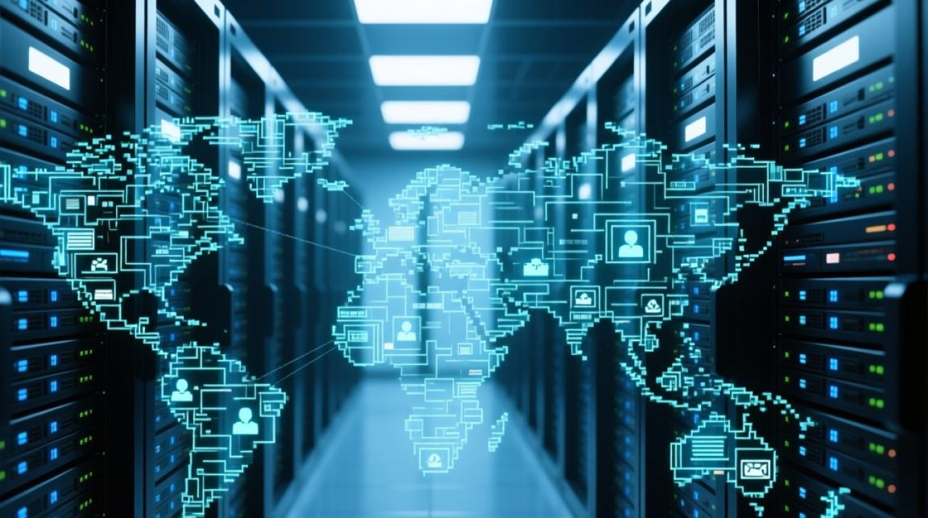 安康租用网络服务器,性价比高的方案有哪些?租用网络服务器需要注意什么? 安康租用网络服务器,性价比高的方案有哪些?租用网络服务器需要注意什么?