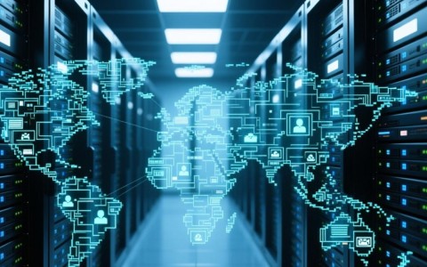 安康租用网络服务器，性价比高的方案有哪些？租用网络服务器需要注意什么？