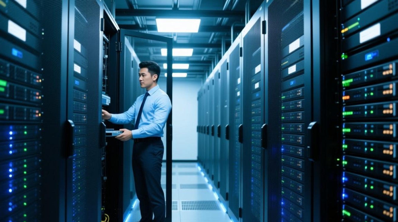 安康租用网络服务器,性价比高的方案有哪些?租用网络服务器需要注意什么? 安康租用网络服务器,性价比高的方案有哪些?租用网络服务器需要注意什么?