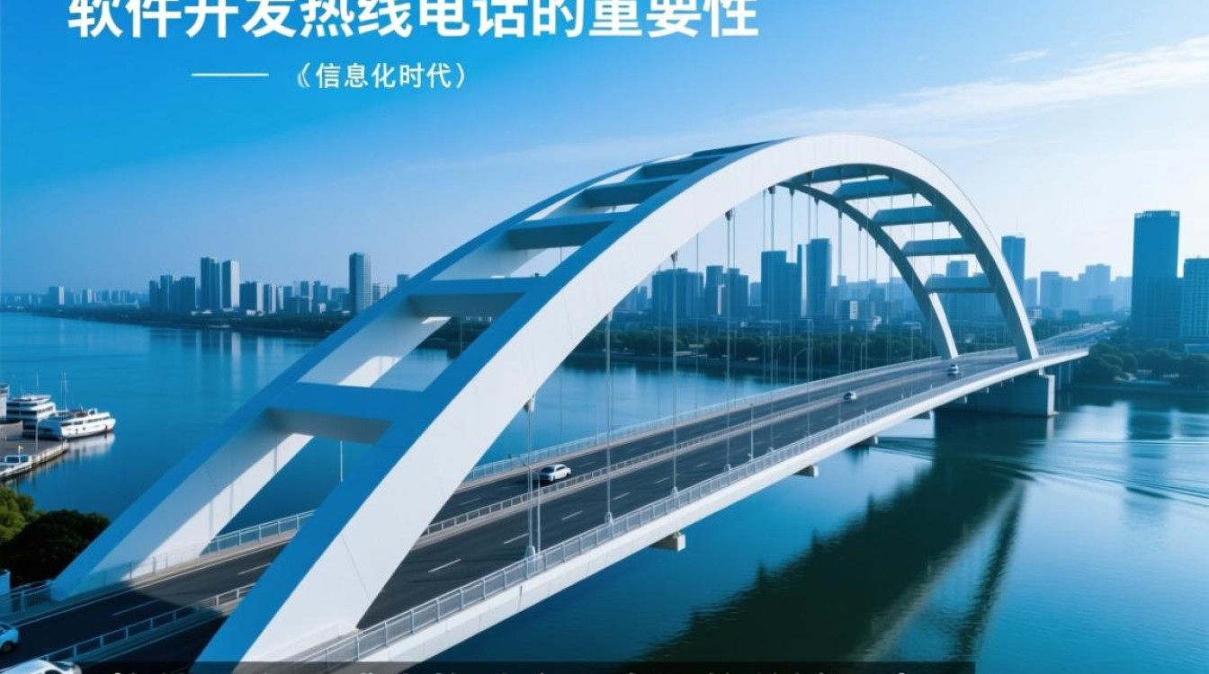 软件开发热线电话如何正确使用?解答常见疑问与使用技巧 软件开发热线电话如何正确使用?解答常见疑问与使用技巧