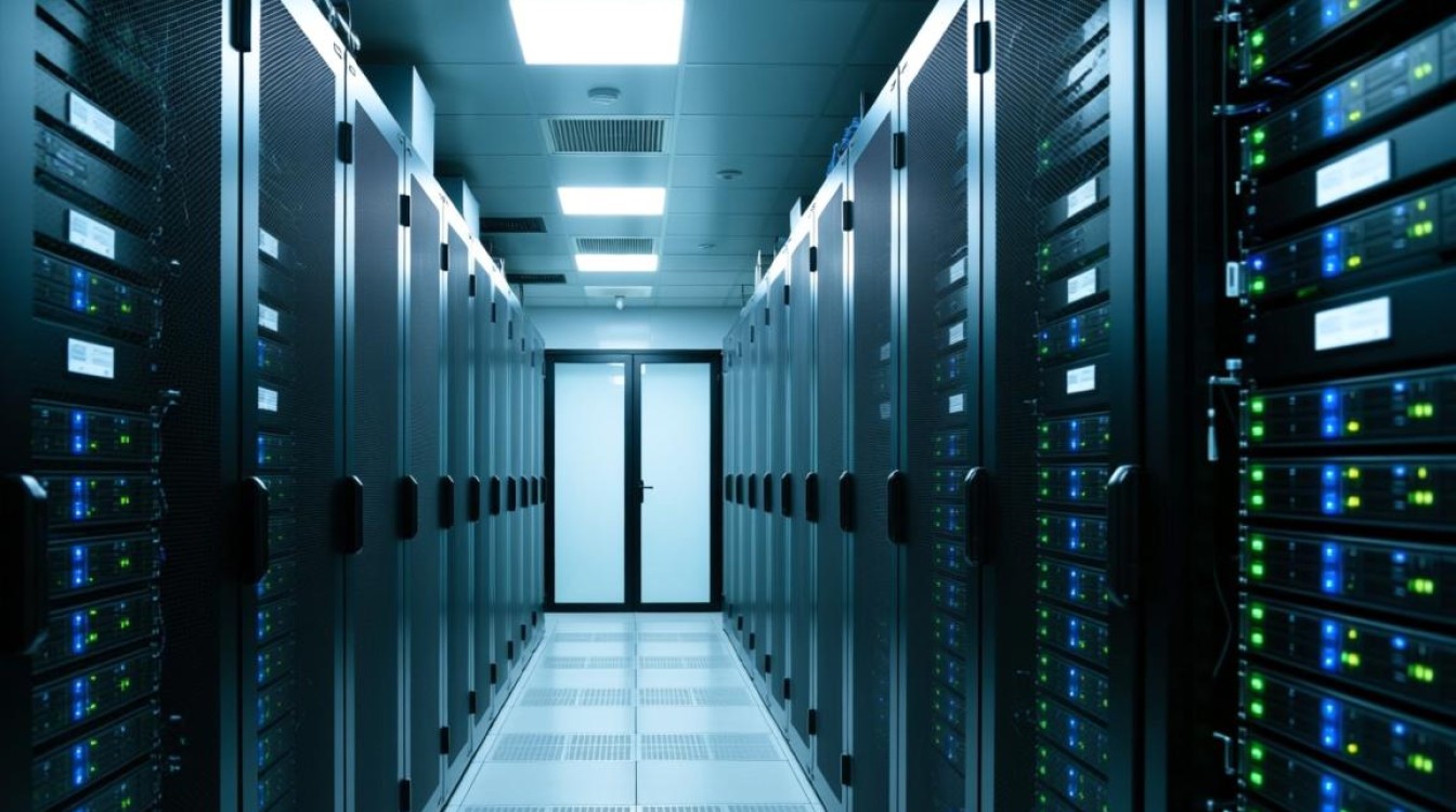 机房服务器域名备案，域名备案与机房主机间有何关联？