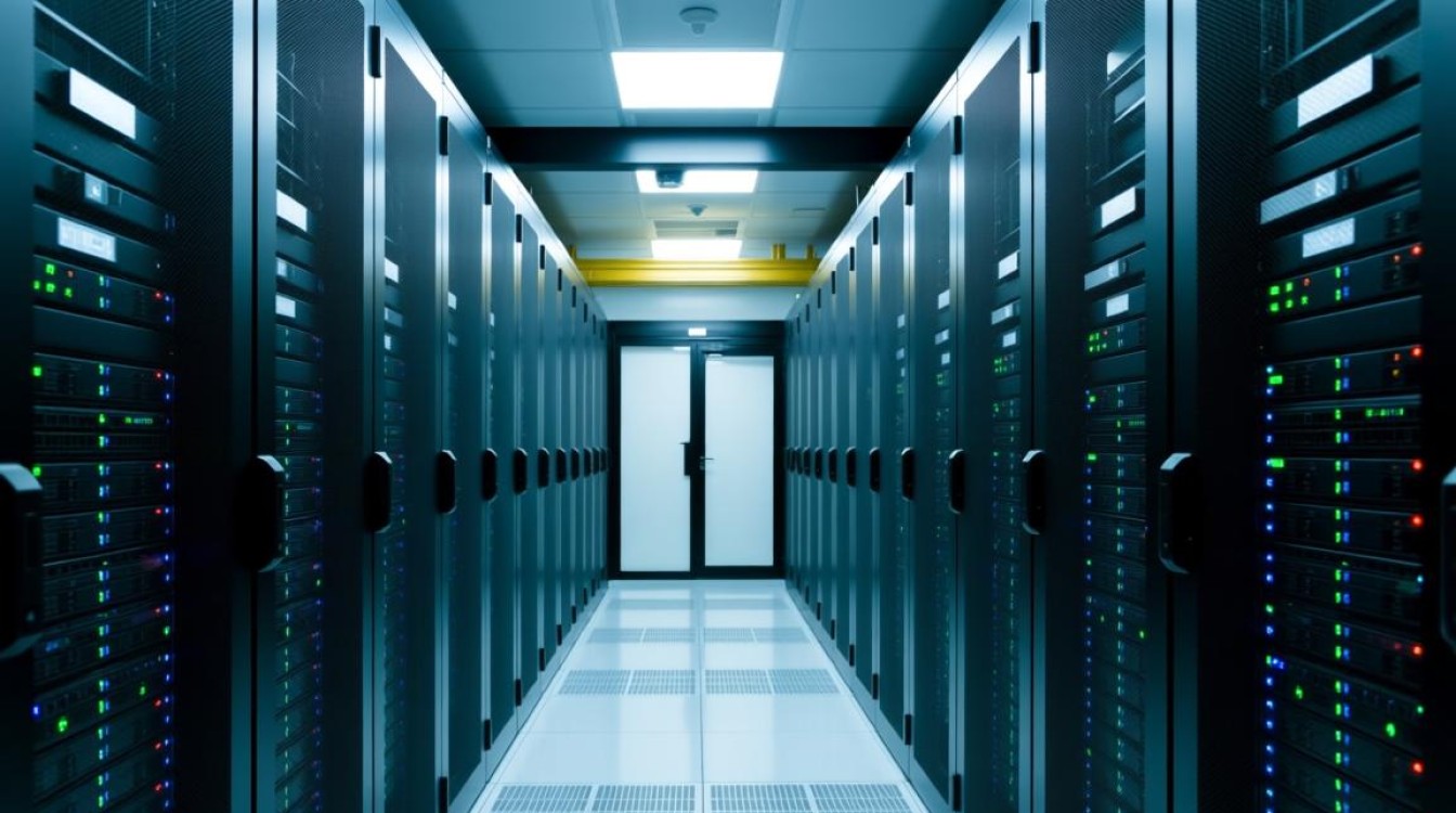 机房服务器域名备案，域名备案与机房主机间有何关联？