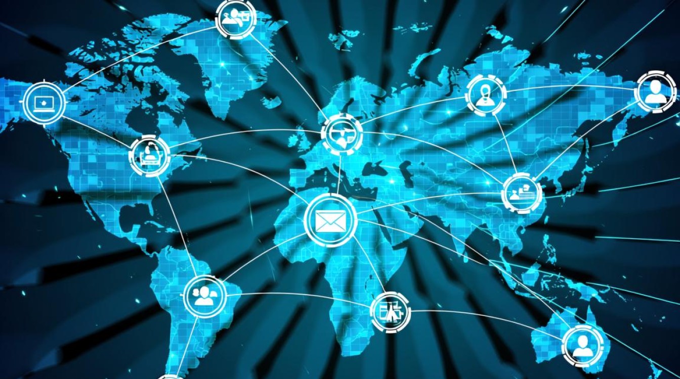 安全模式下网络连接异常怎么办? 安全模式下网络连接异常怎么办?