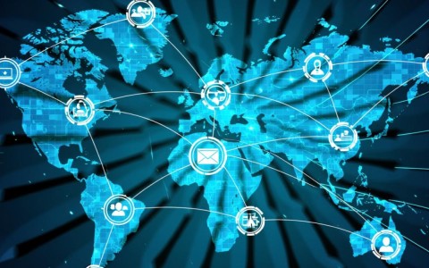 安全模式下网络连接异常怎么办？